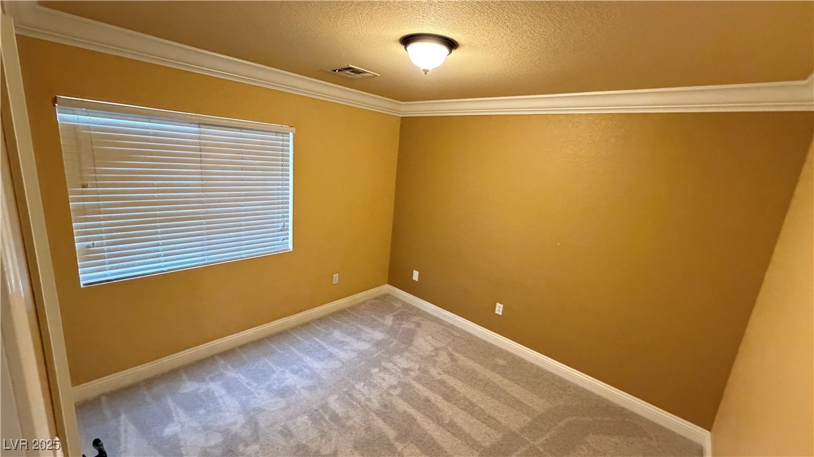 11040 Linden Leaf Avenue Las Vegas, NV 89144 - Photo 18 of 23