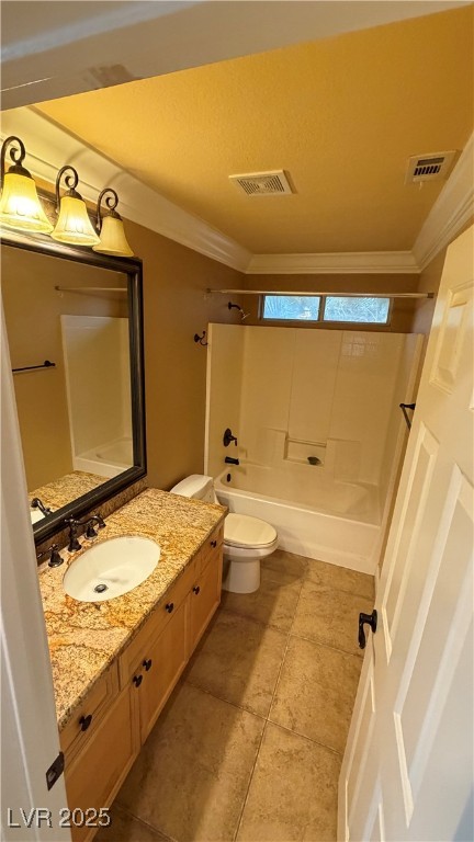 11040 Linden Leaf Avenue Las Vegas, NV 89144 - Photo 19 of 23