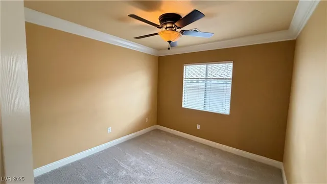 $2,450 | 11040 Linden Leaf Avenue, Las Vegas, NV 89144