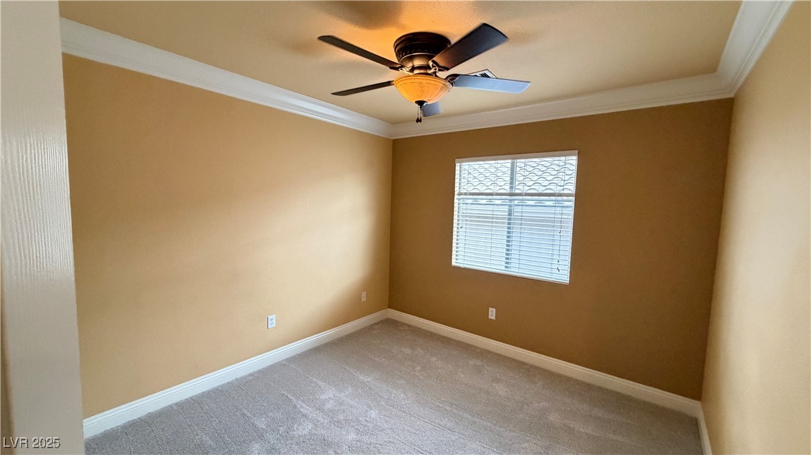 11040 Linden Leaf Avenue Las Vegas, NV 89144 - Photo 20 of 23