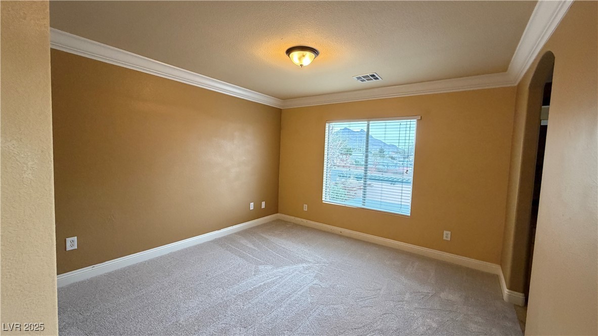 11040 Linden Leaf Avenue Las Vegas, NV 89144 - Photo 21 of 23