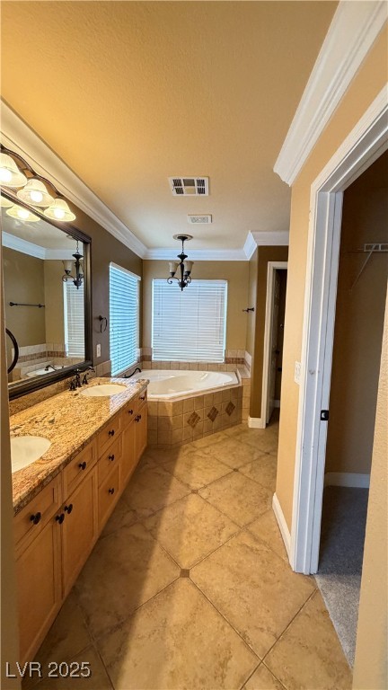 11040 Linden Leaf Avenue Las Vegas, NV 89144 - Photo 22 of 23