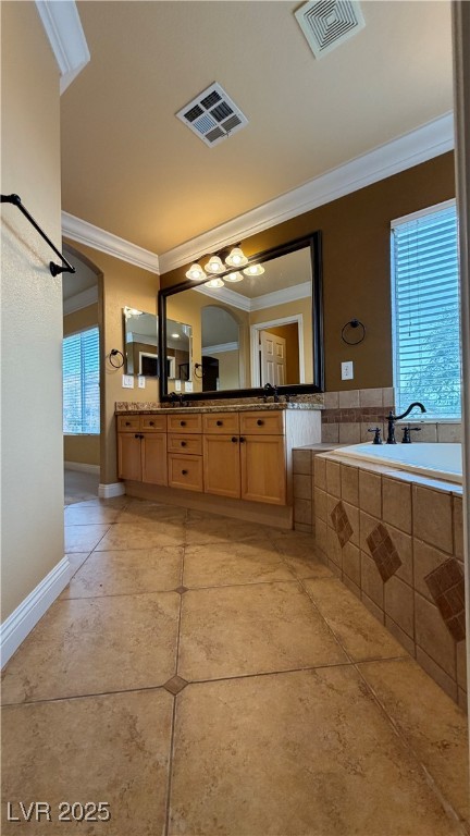 11040 Linden Leaf Avenue Las Vegas, NV 89144 - Photo 23 of 23