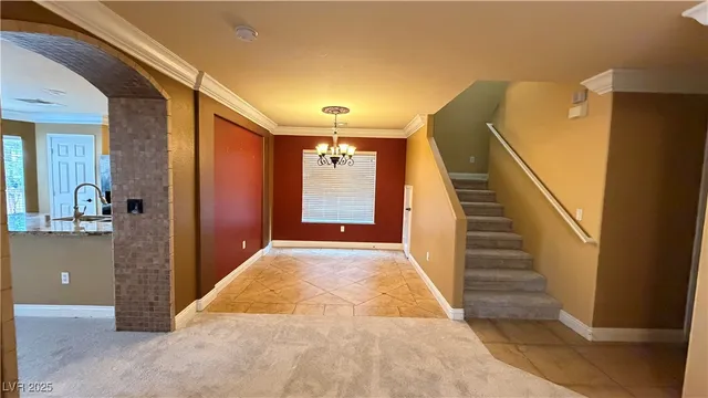 $2,450 | 11040 Linden Leaf Avenue, Las Vegas, NV 89144