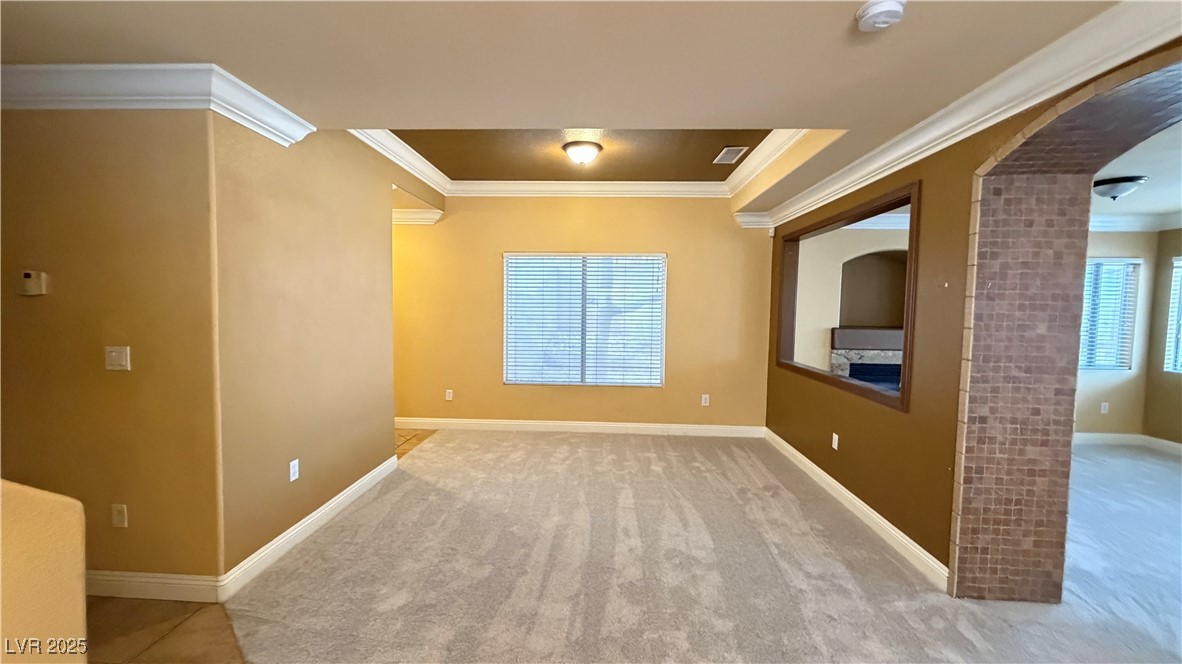 11040 Linden Leaf Avenue Las Vegas, NV 89144 - Photo 4 of 23