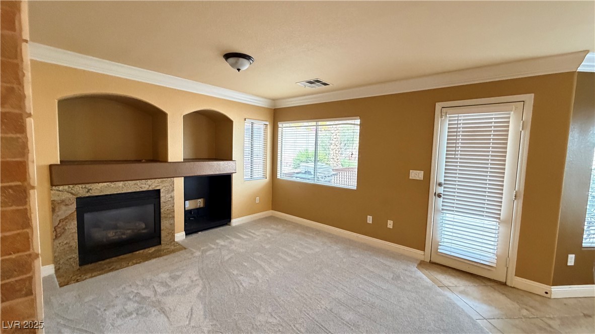 11040 Linden Leaf Avenue Las Vegas, NV 89144 - Photo 5 of 23