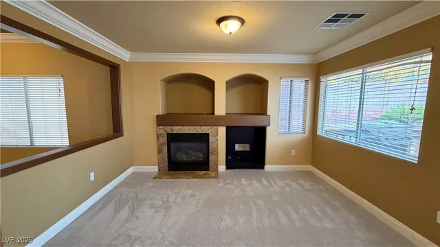 $2,450 | 11040 Linden Leaf Avenue, Las Vegas, NV 89144