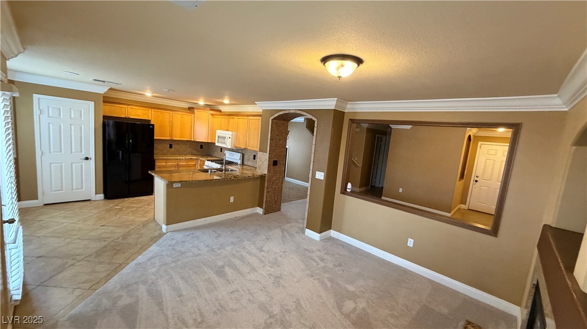 11040 Linden Leaf Avenue Las Vegas, NV 89144 - Photo 7 of 23