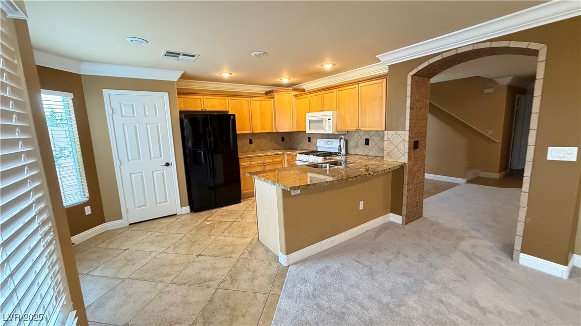 11040 Linden Leaf Avenue Las Vegas, NV 89144 - Photo 9 of 23
