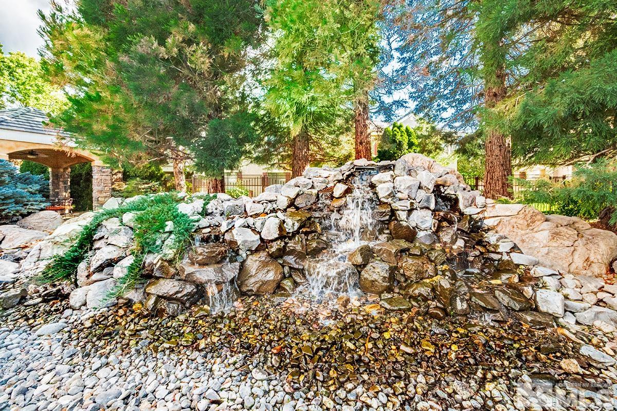 900 South Meadows Parkway, Unit 2514 Reno, NV 89521 - Photo 11 of 40 Photo 11