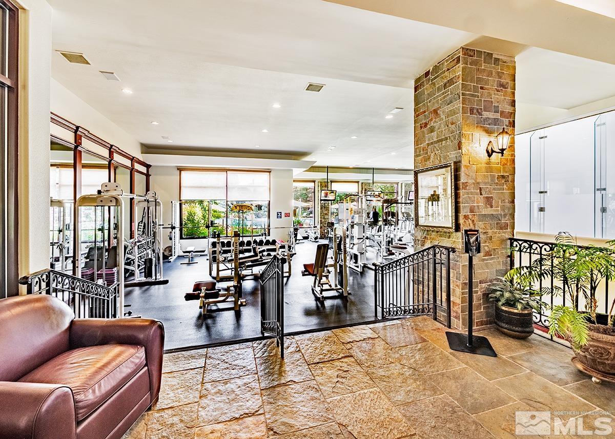 900 South Meadows Parkway, Unit 2514 Reno, NV 89521 - Photo 19 of 40 Photo 19