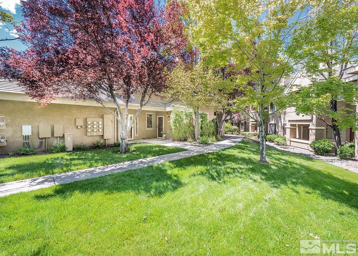 900 South Meadows Parkway, Unit 2514 Reno, NV 89521 - Photo 21 of 40 Photo 21