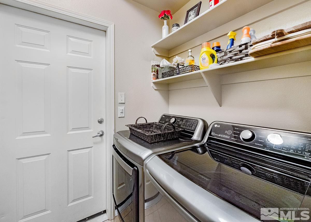 900 South Meadows Parkway, Unit 2514 Reno, NV 89521 - Photo 29 of 40 Photo 29