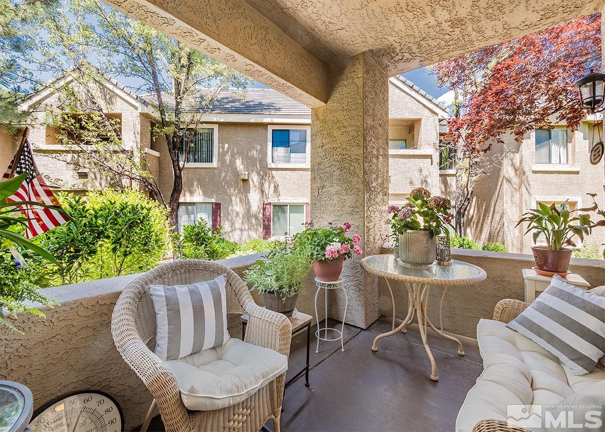 900 South Meadows Parkway, Unit 2514 Reno, NV 89521 - Photo 35 of 40 Photo 35