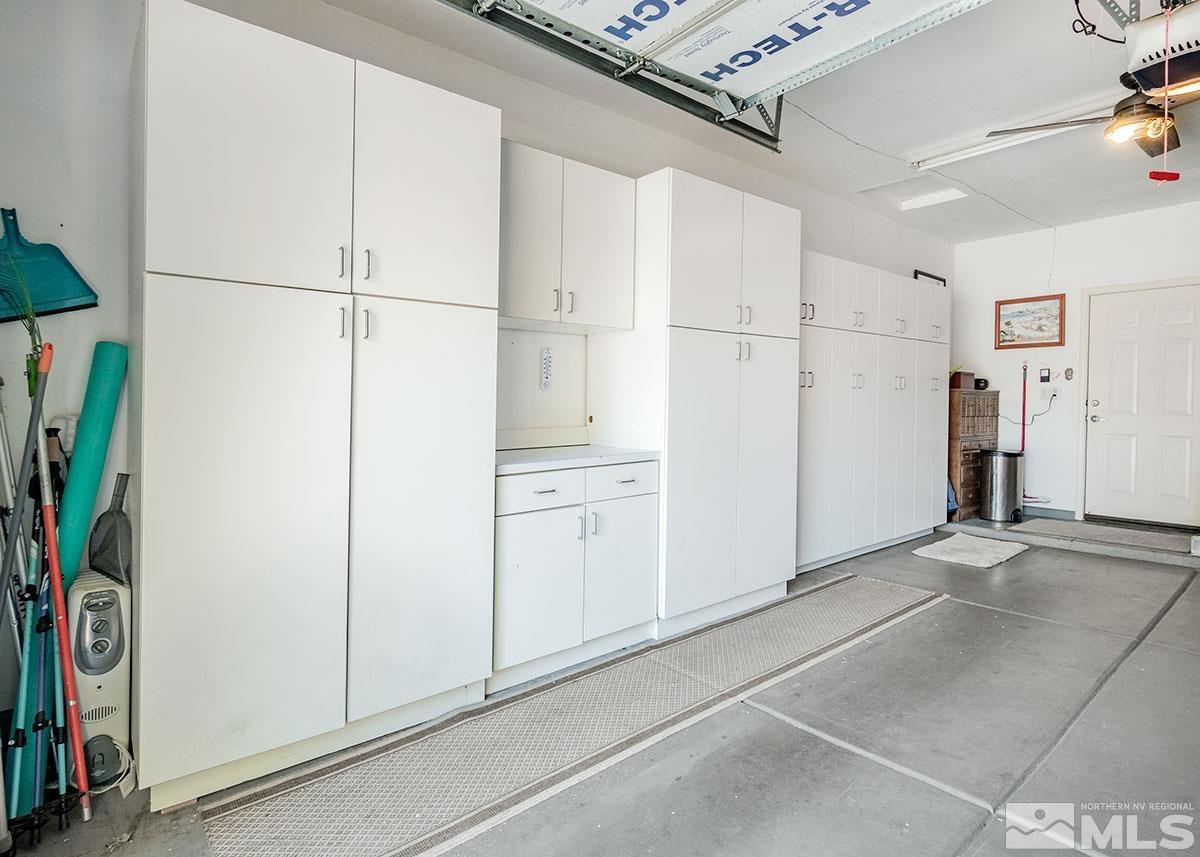 900 South Meadows Parkway, Unit 2514 Reno, NV 89521 - Photo 38 of 40 Photo 38