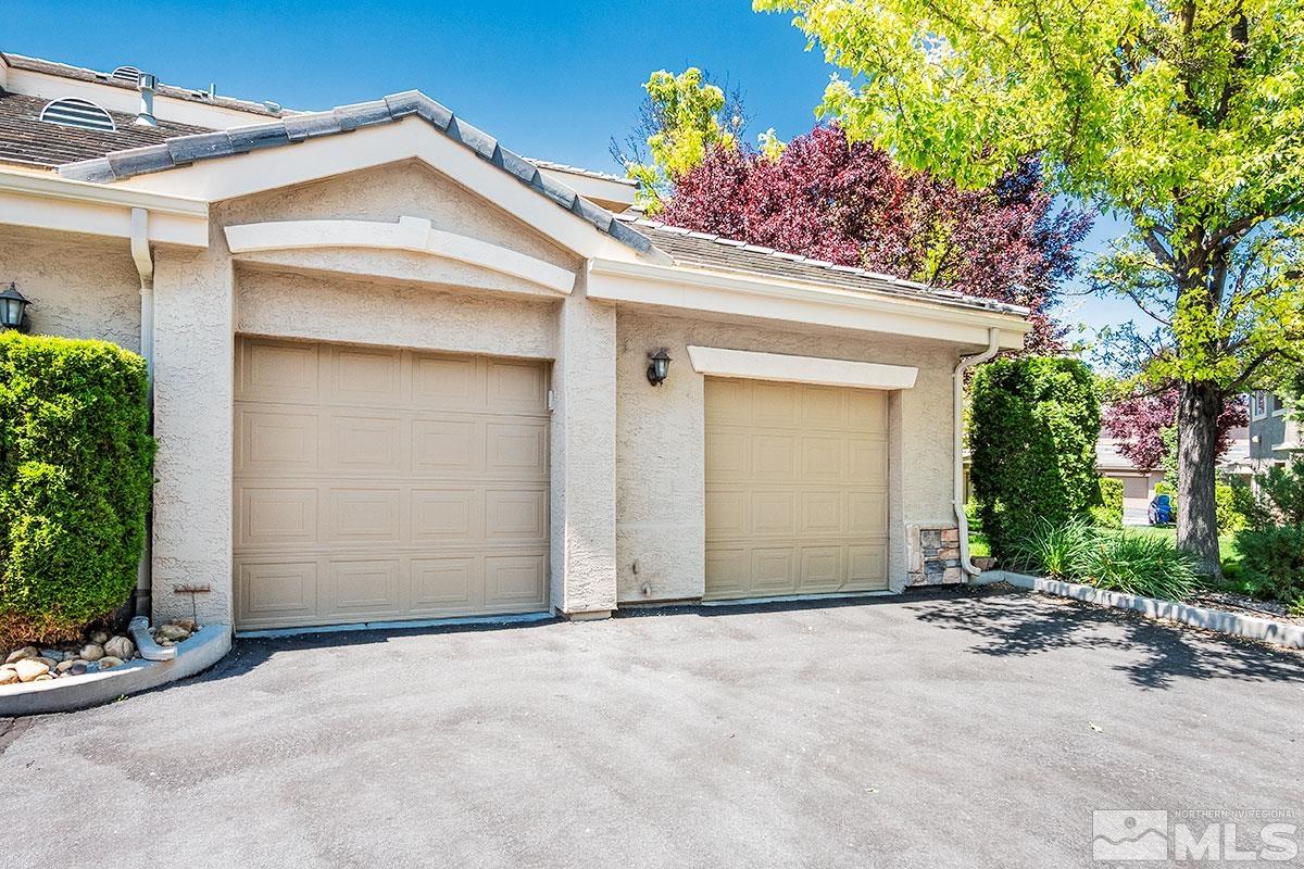 900 South Meadows Parkway, Unit 2514 Reno, NV 89521 - Photo 39 of 40 Photo 39