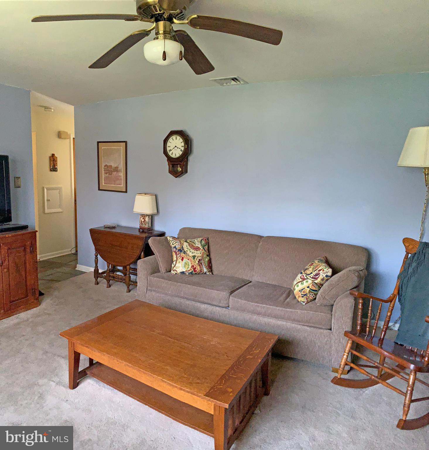 44 Gale Road Camp Hill, PA 17011 - Photo 12 of 40 Family Room
