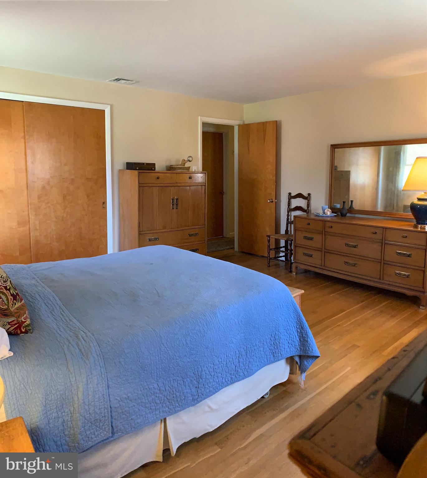 44 Gale Road Camp Hill, PA 17011 - Photo 20 of 40 Master Bedroom