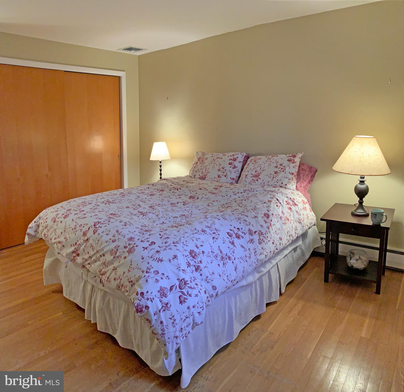 44 Gale Road Camp Hill, PA 17011 - Photo 23 of 40 Bedroom #2