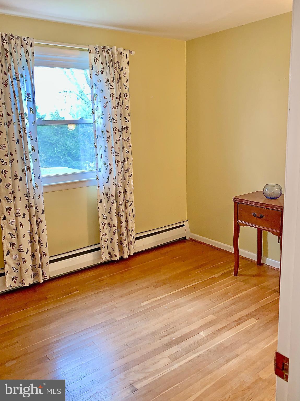44 Gale Road Camp Hill, PA 17011 - Photo 26 of 40 Bedroom #3