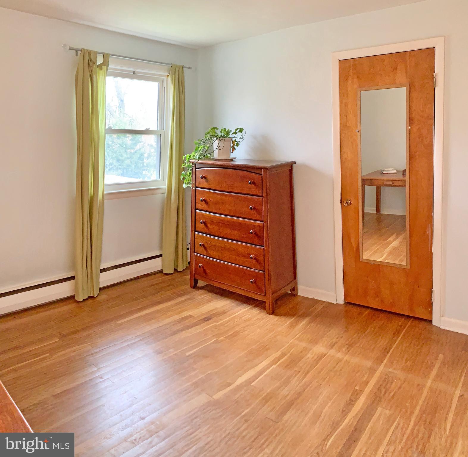 44 Gale Road Camp Hill, PA 17011 - Photo 29 of 40 Bedroom #5