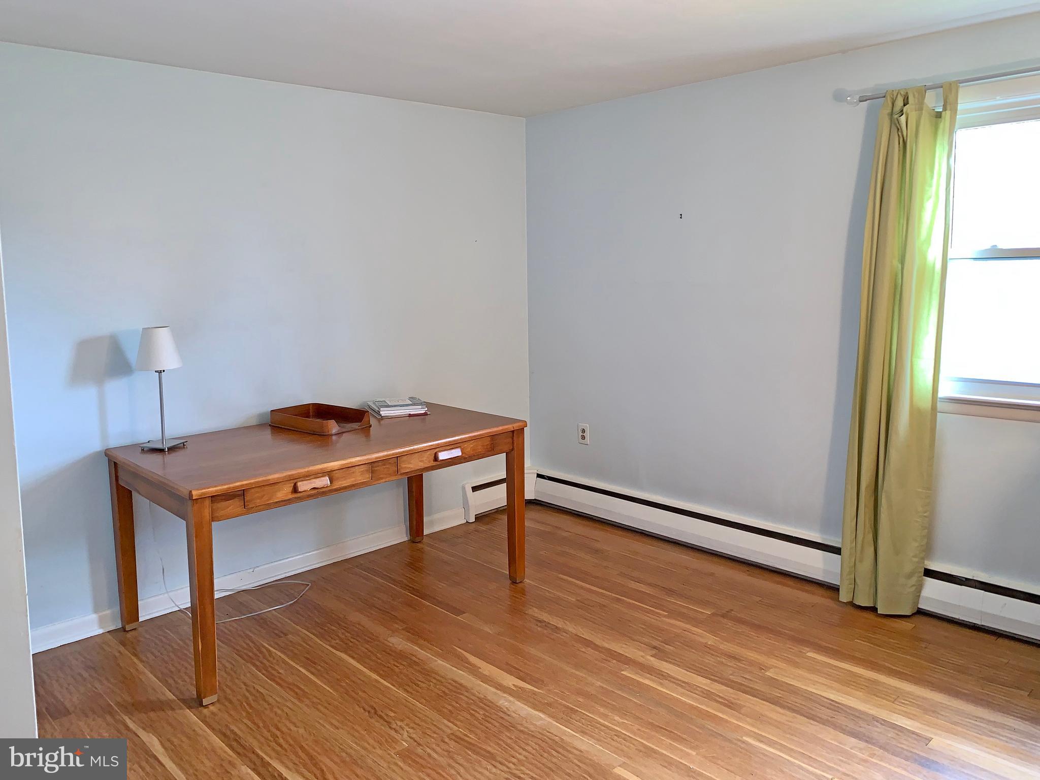 44 Gale Road Camp Hill, PA 17011 - Photo 30 of 40 Bedroom #5