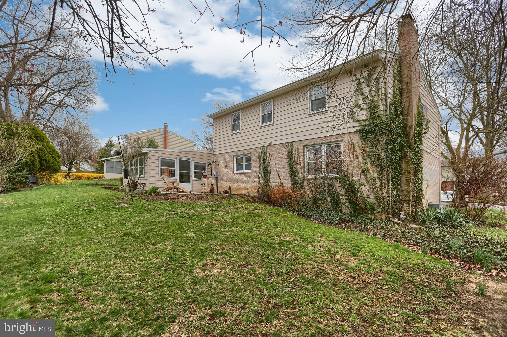 44 Gale Road Camp Hill, PA 17011 - Photo 33 of 40 Gallery Image 33