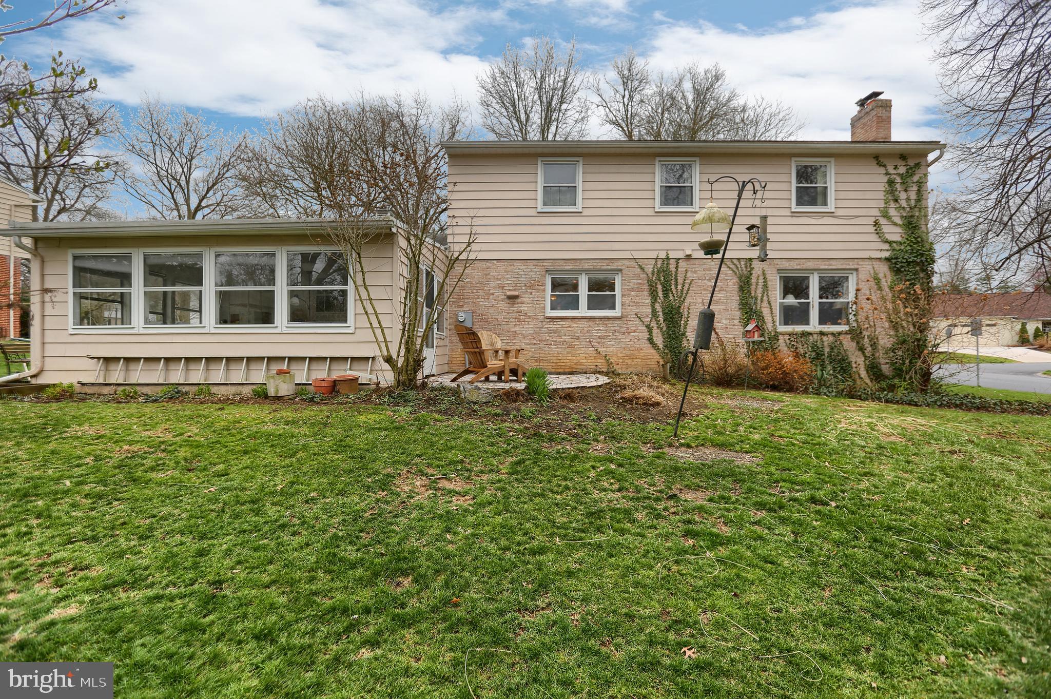 44 Gale Road Camp Hill, PA 17011 - Photo 34 of 40 Gallery Image 34