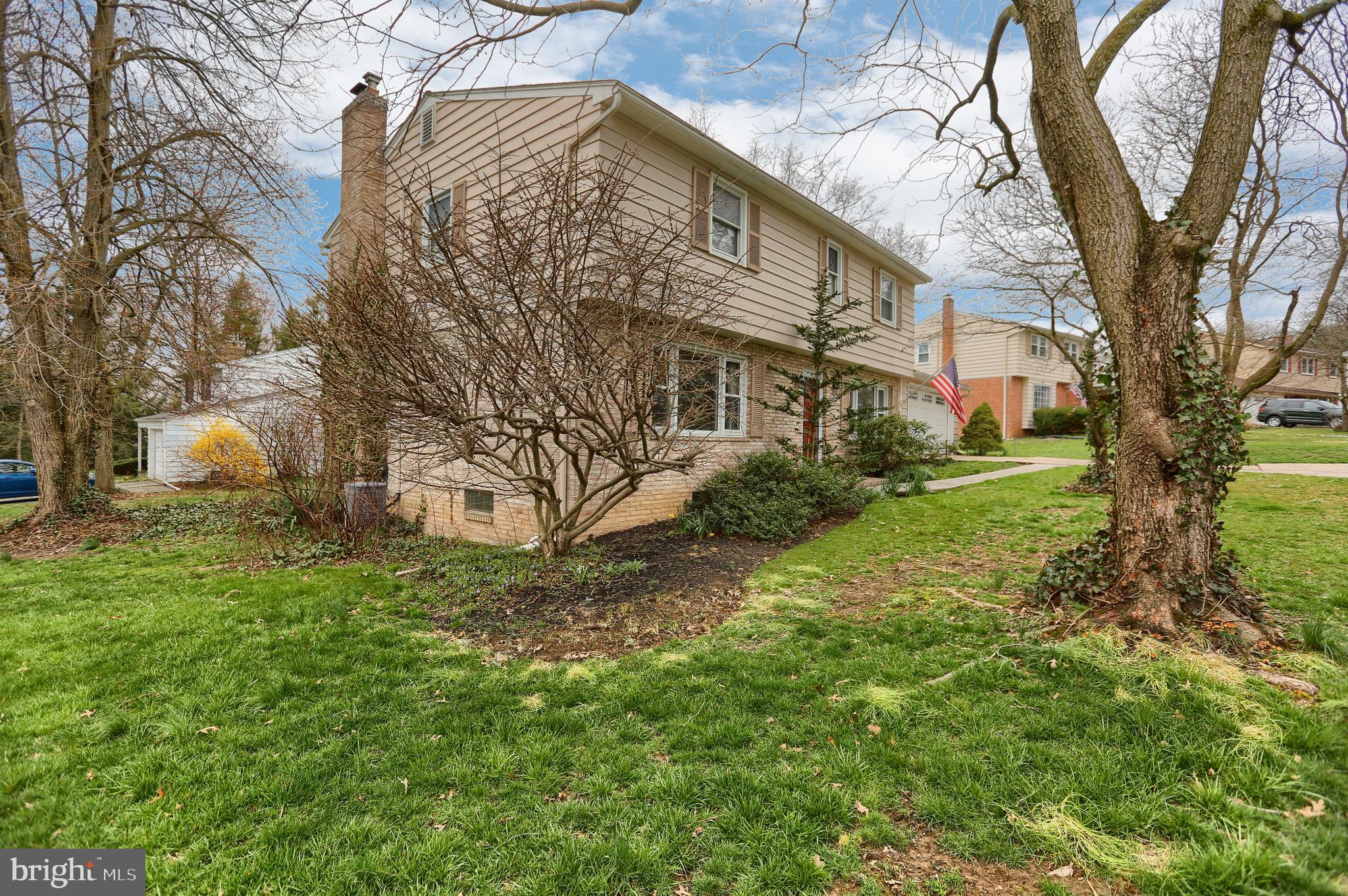 44 Gale Road Camp Hill, PA 17011 - Photo 35 of 40 Gallery Image 35