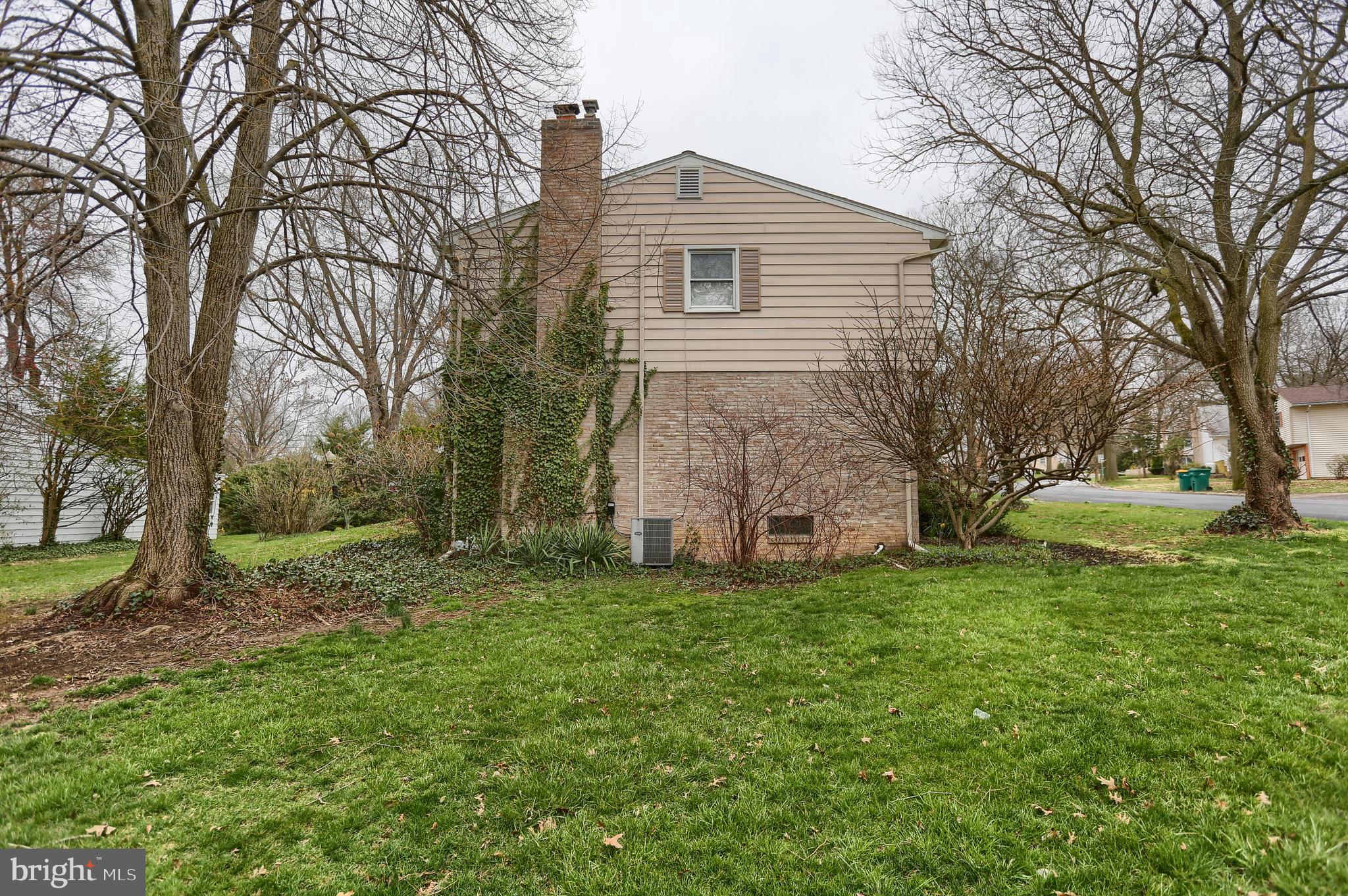 44 Gale Road Camp Hill, PA 17011 - Photo 36 of 40 Gallery Image 36