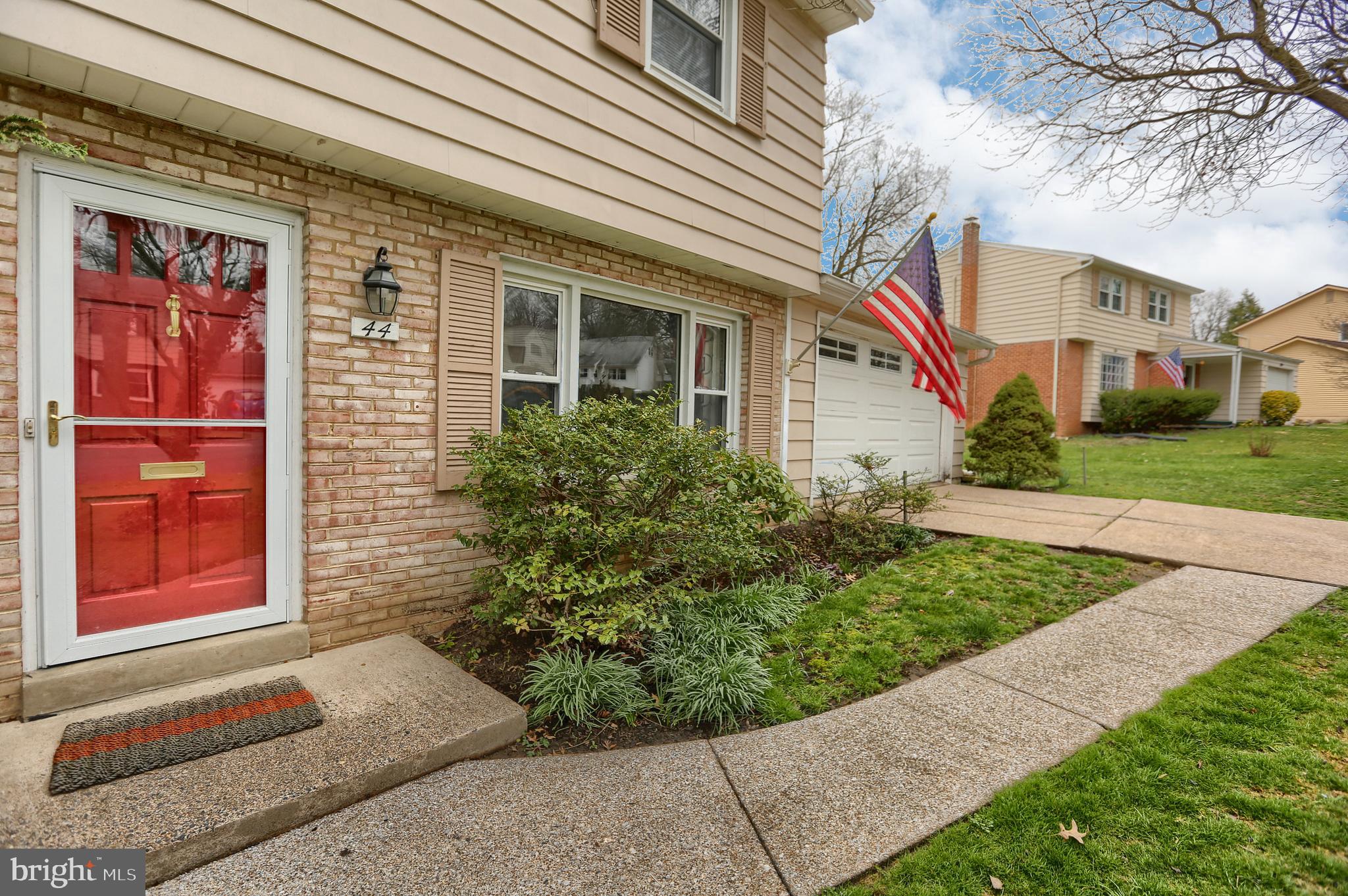 44 Gale Road Camp Hill, PA 17011 - Photo 37 of 40 Gallery Image 37