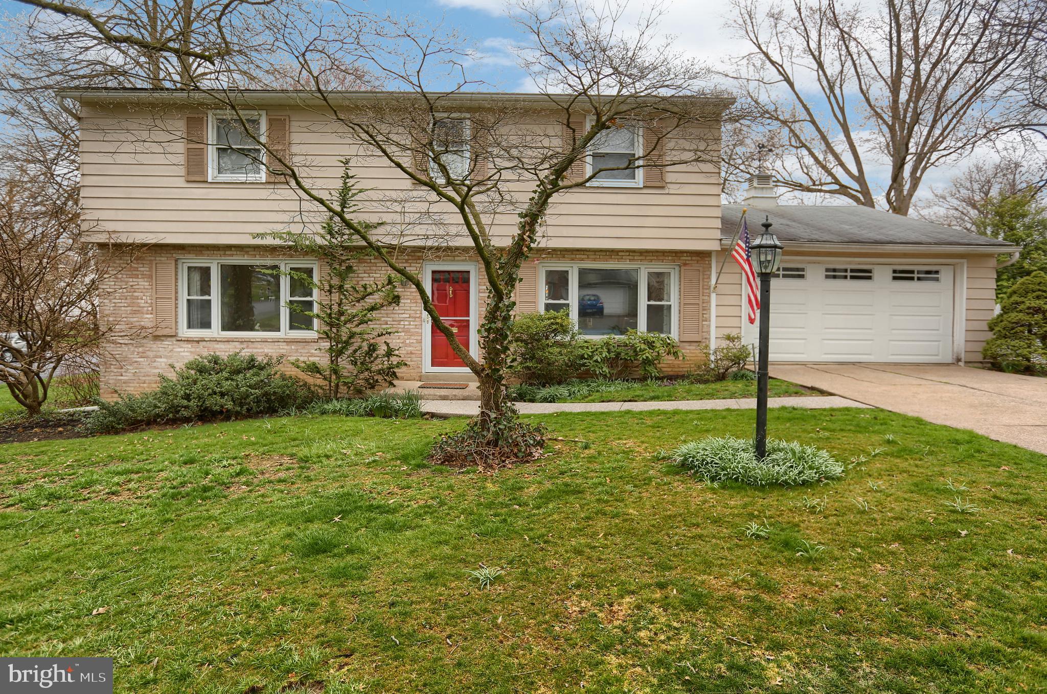 44 Gale Road Camp Hill, PA 17011 - Photo 39 of 40 Gallery Image 39