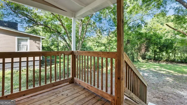 $159,900 | 335 South McLin Street, Rome, GA 30161