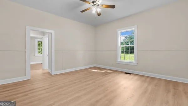 $159,900 | 335 South McLin Street, Rome, GA 30161