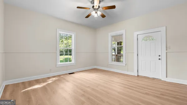 $159,900 | 335 South McLin Street, Rome, GA 30161