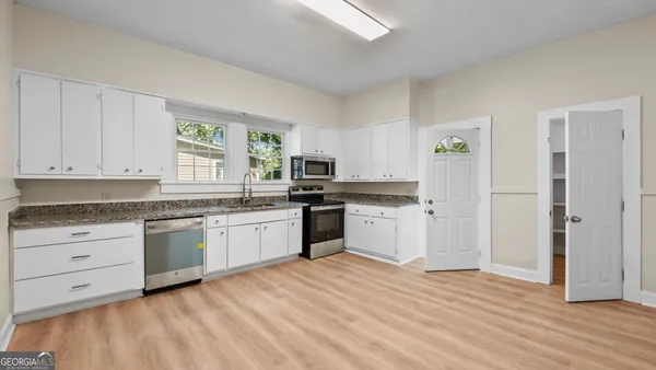 $159,900 | 335 South McLin Street, Rome, GA 30161