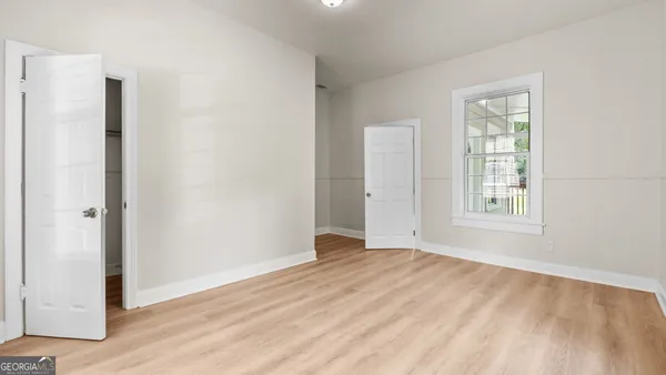 $159,900 | 335 South McLin Street, Rome, GA 30161