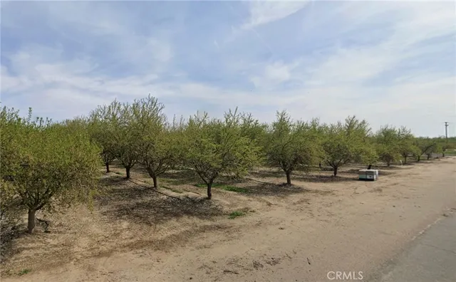 $1,395,000 | 27726 North Palm Street, Pixley, CA 93256