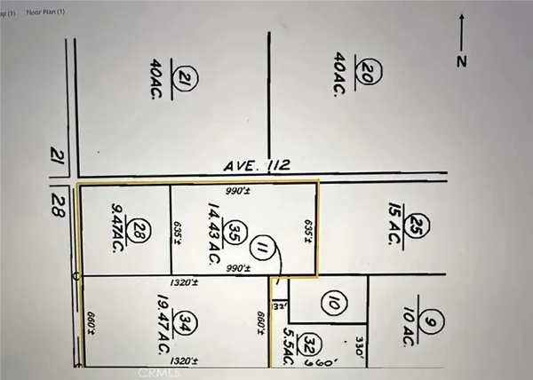 a close up of a street sign