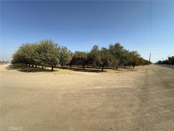 a view of swimming pool with an outdoor space and seating area