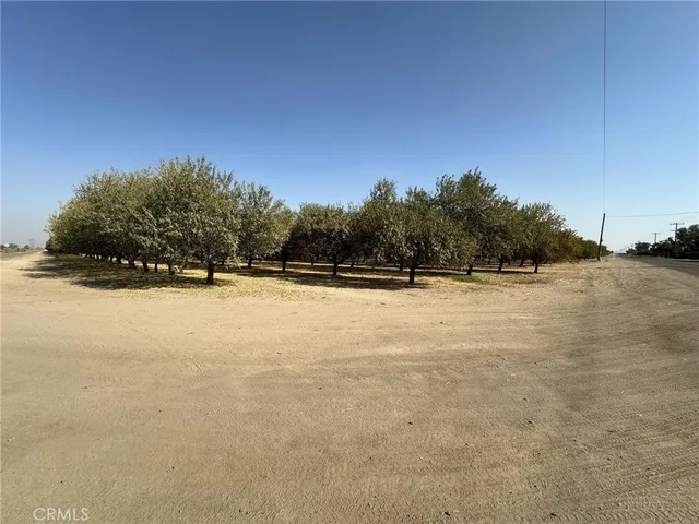 a view of swimming pool with an outdoor space and seating area