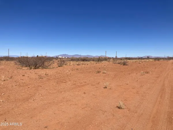a view of lake view and mountain view