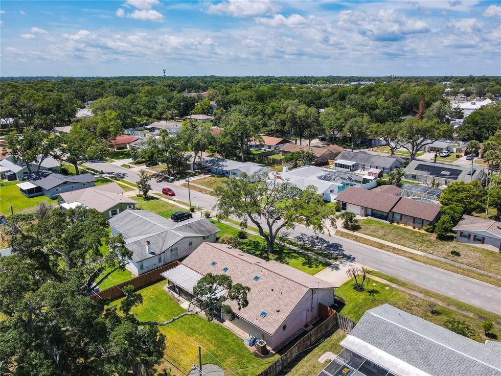 1405 Ruthbern Road Daytona Beach, FL 32114 - Photo 49 of 57