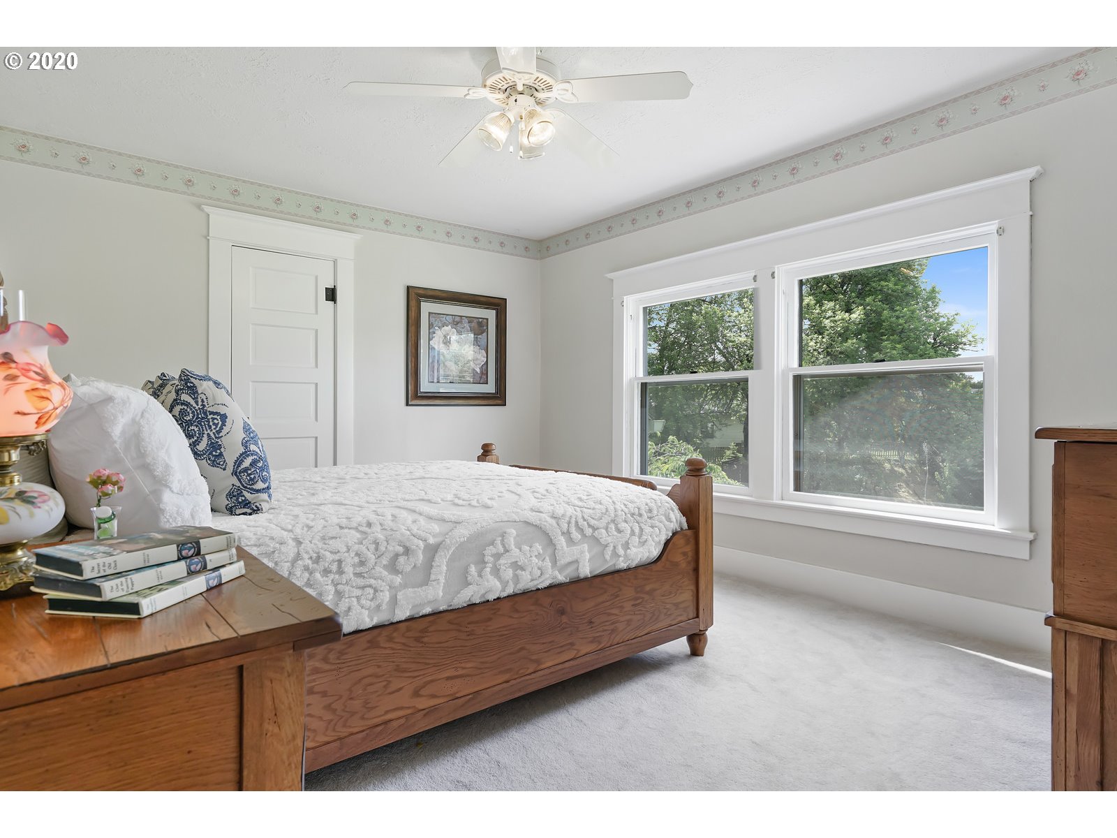 3500 Wallace Road Northwest Salem, OR 97304 - Photo 21 of 32 Gallery Image 21