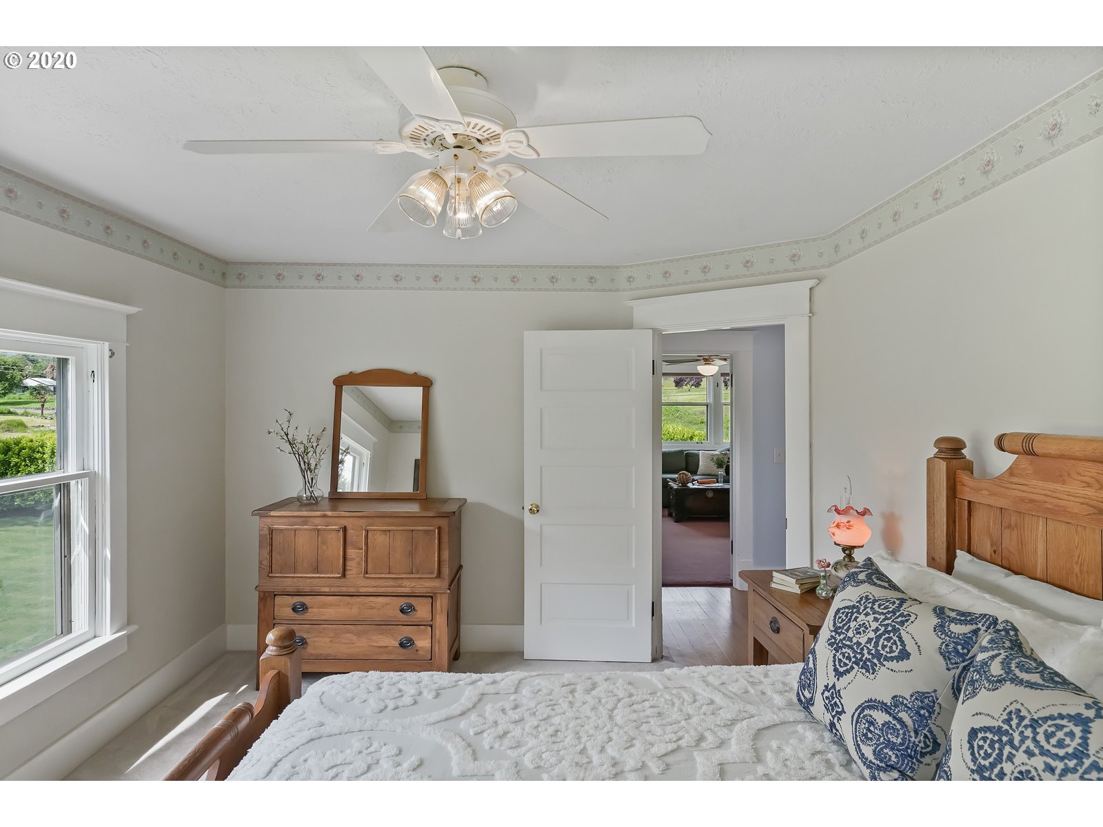 3500 Wallace Road Northwest Salem, OR 97304 - Photo 22 of 32 Gallery Image 22