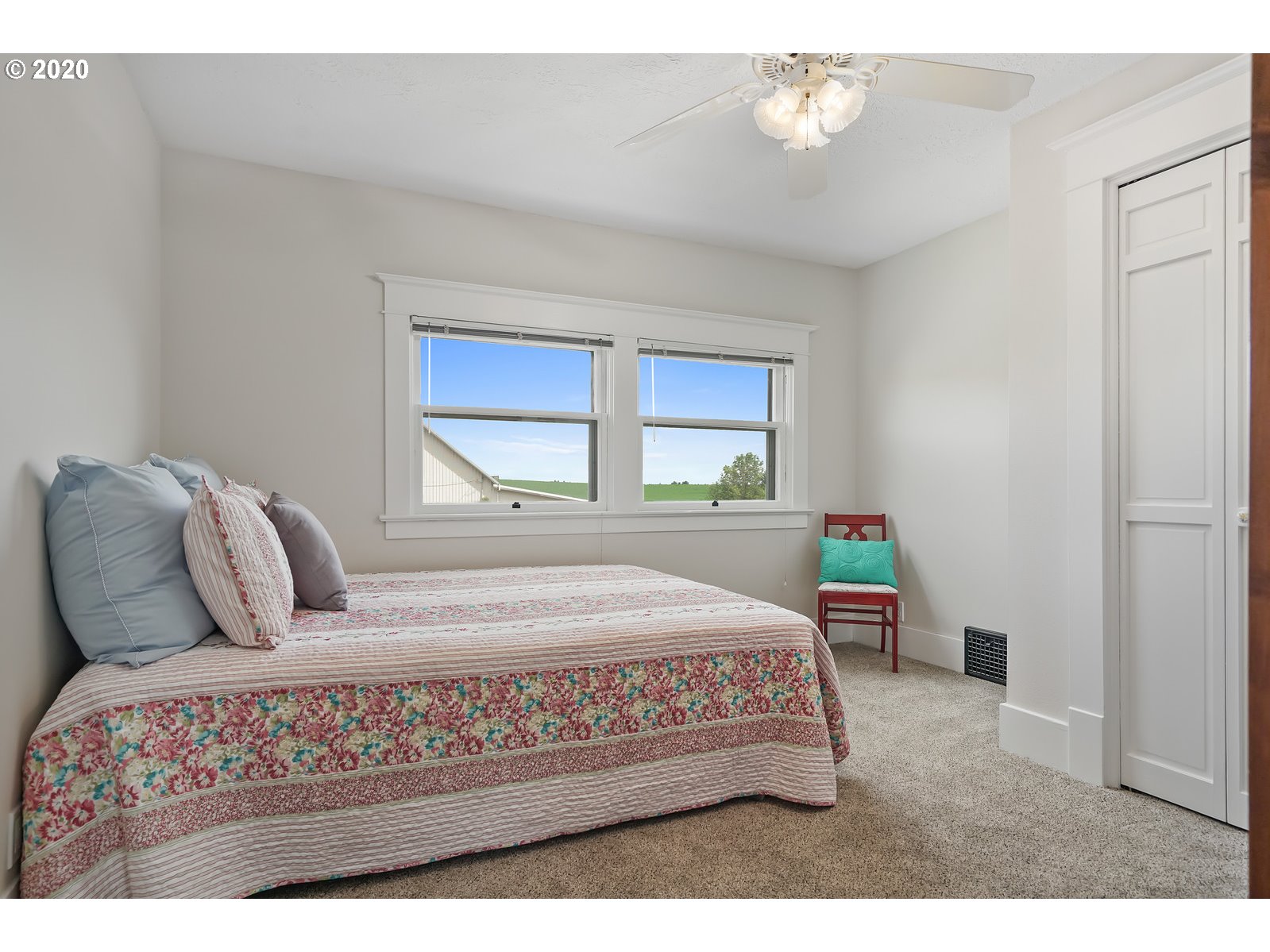 3500 Wallace Road Northwest Salem, OR 97304 - Photo 23 of 32 Gallery Image 23
