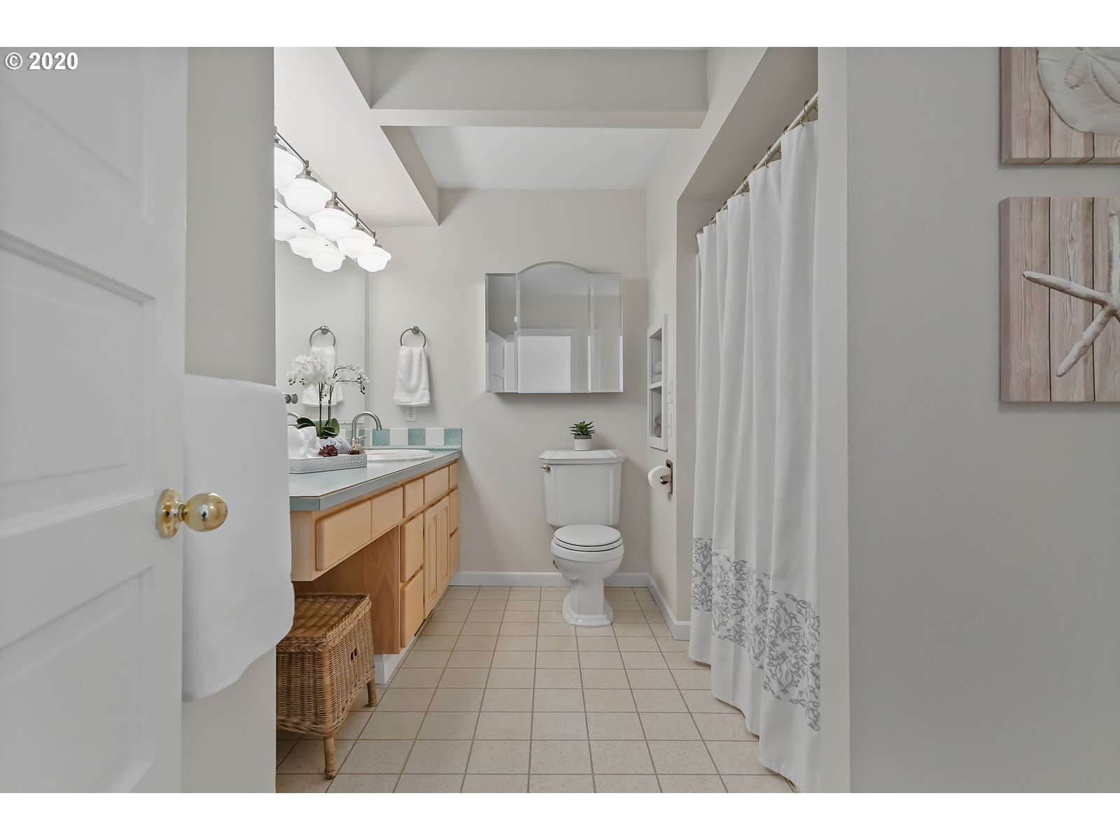 3500 Wallace Road Northwest Salem, OR 97304 - Photo 24 of 32 Gallery Image 24