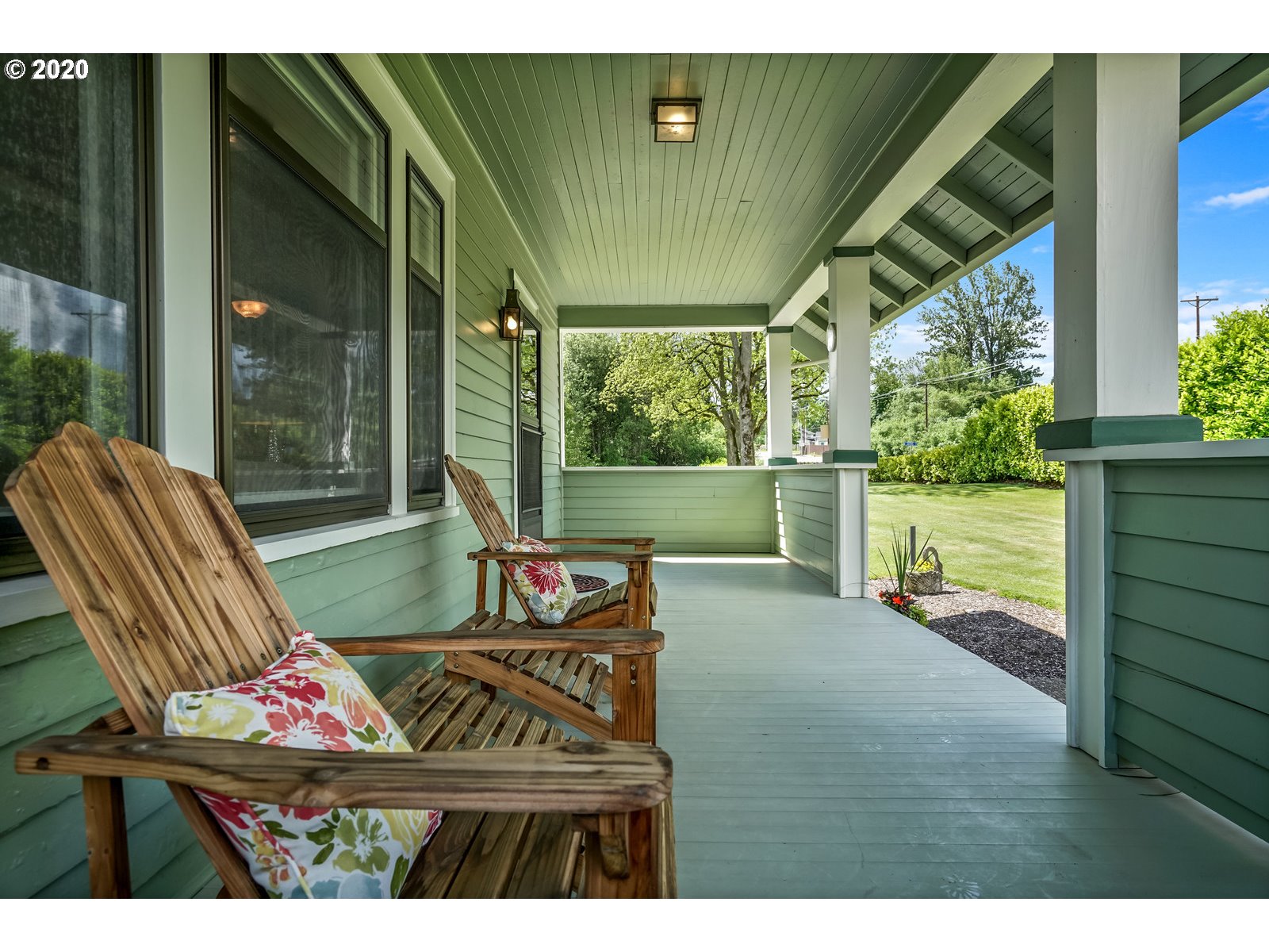3500 Wallace Road Northwest Salem, OR 97304 - Photo 4 of 32 Gallery Image 4