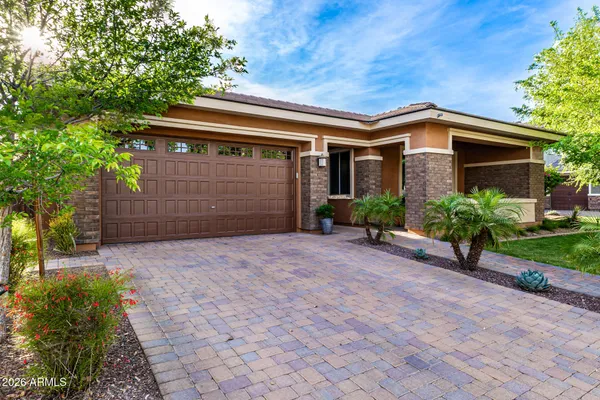$740,000 | 4398 North Golf Drive, Buckeye, AZ 85396