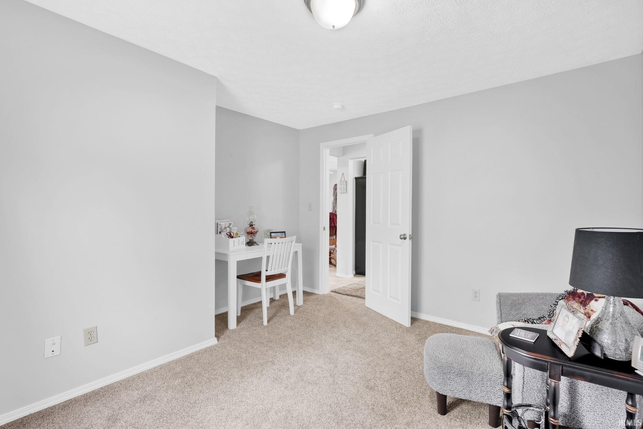 1215 West Warren Street Mitchell, IN 47446 - Photo 11 of 19
